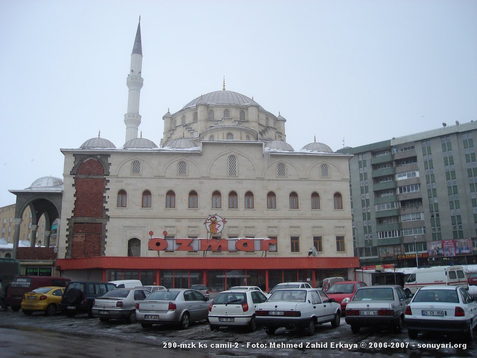 290_mzk_ks_camii_2