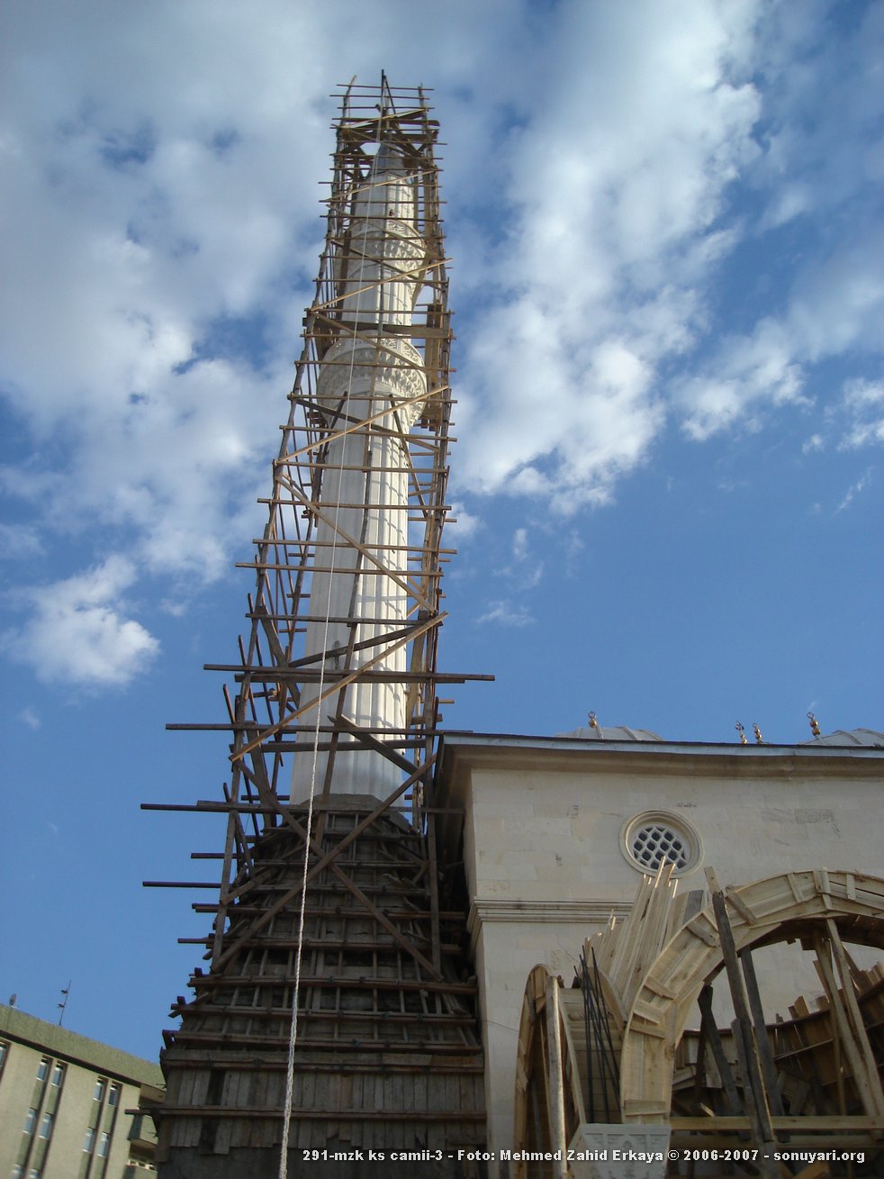 291_mzk_ks_camii_3