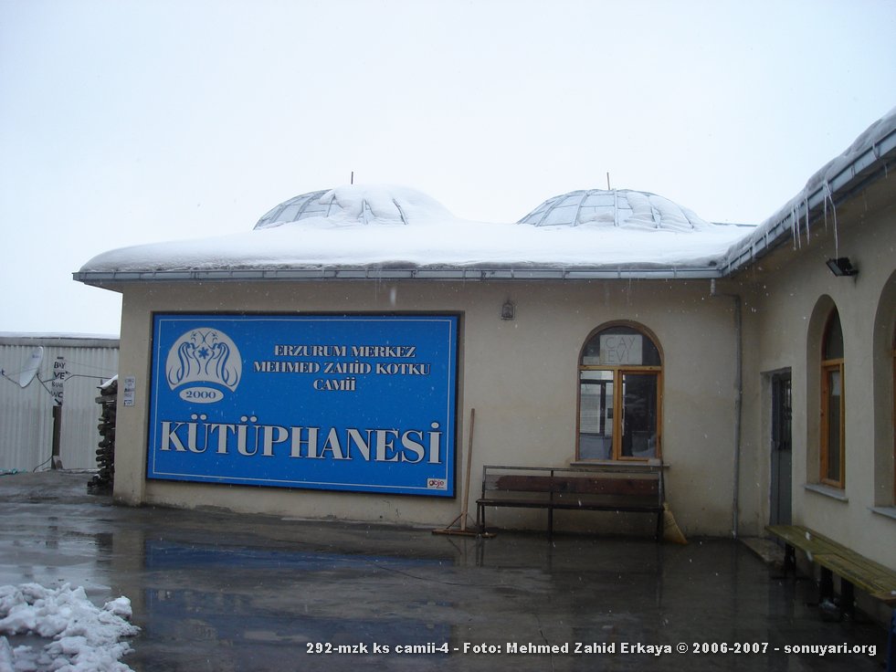 292_mzk_ks_camii_4