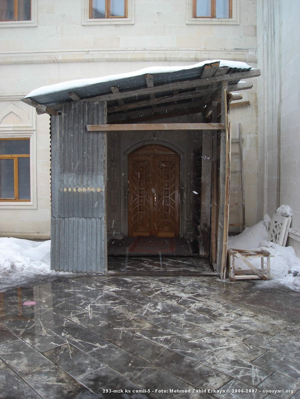 293_mzk_ks_camii_5