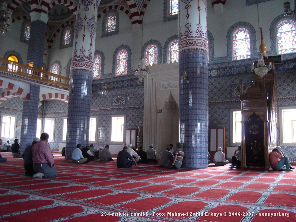 294_mzk_ks_camii_6