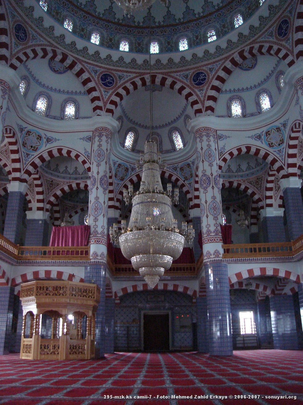 295_mzk_ks_camii_7