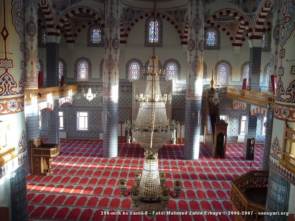 296_mzk_ks_camii_8