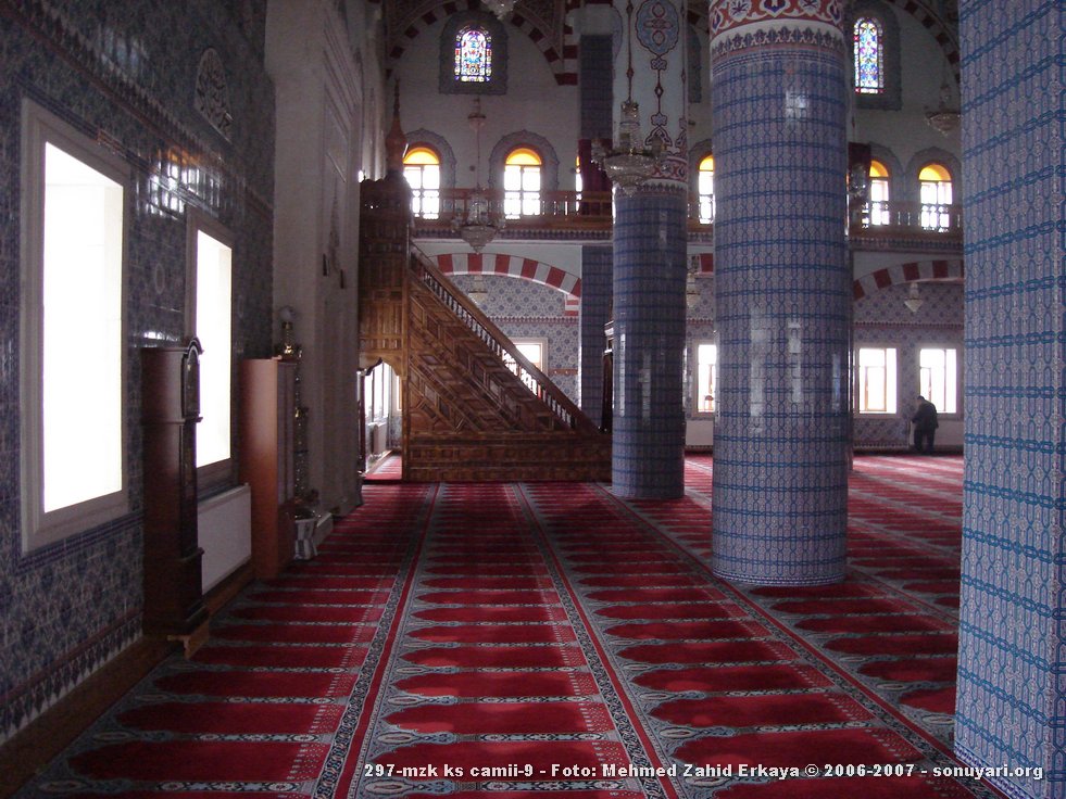 297_mzk_ks_camii_9