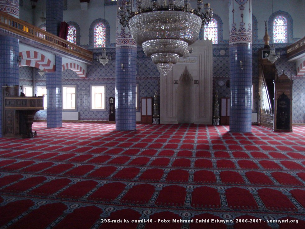 298_mzk_ks_camii_10