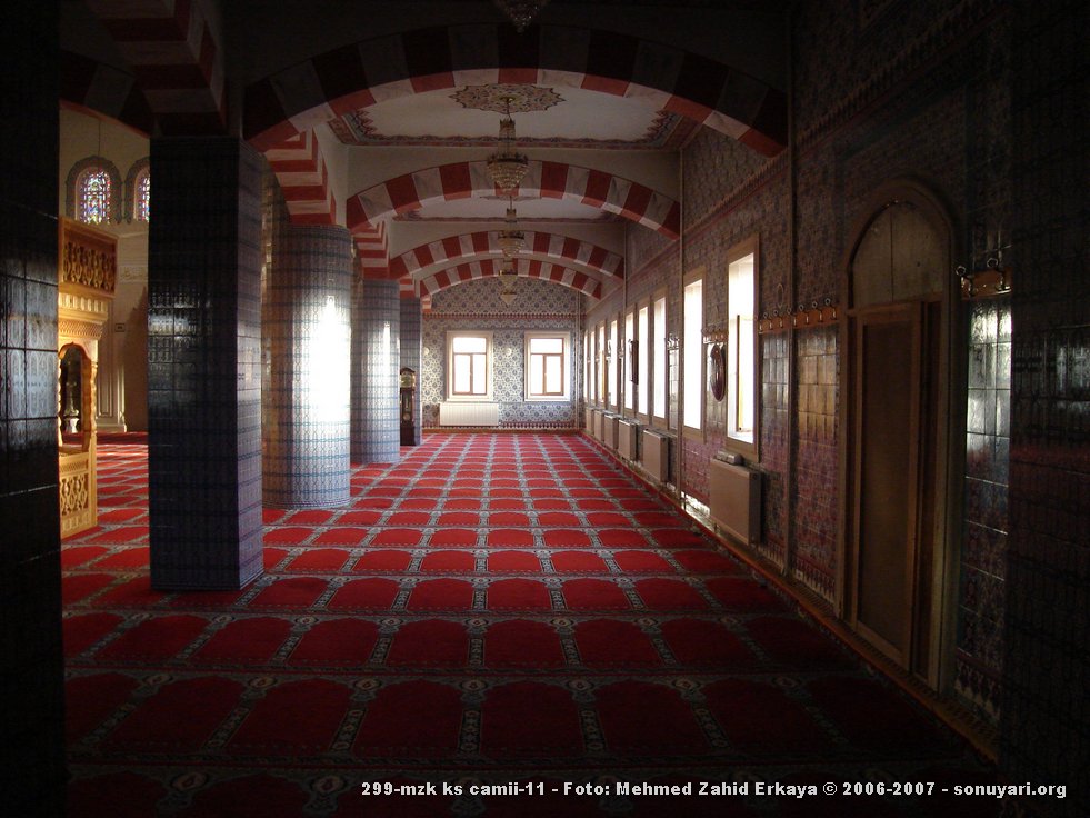 299_mzk_ks_camii_11