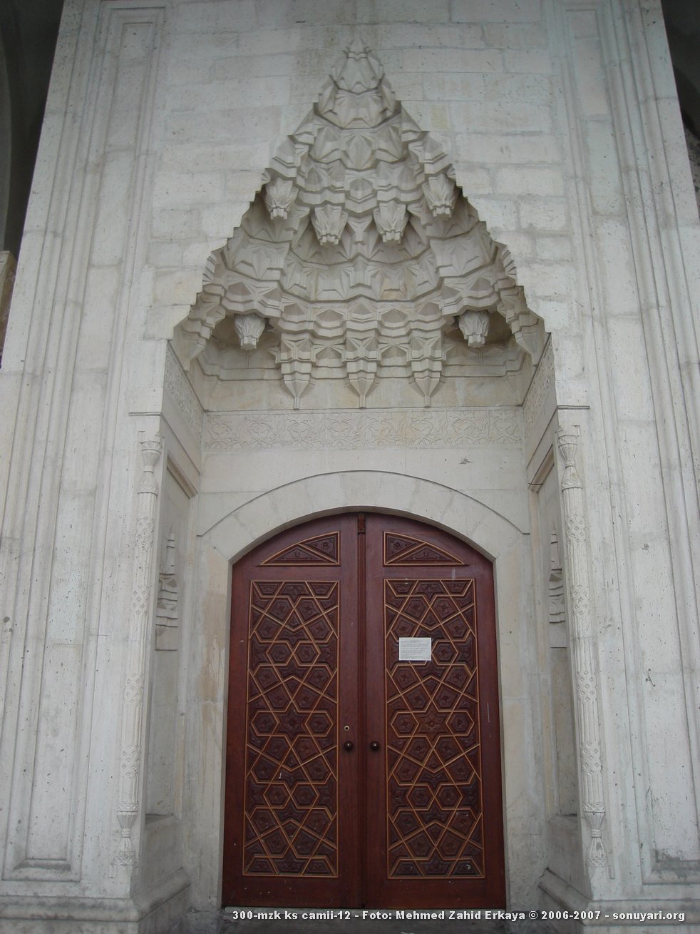 300_mzk_ks_camii_12