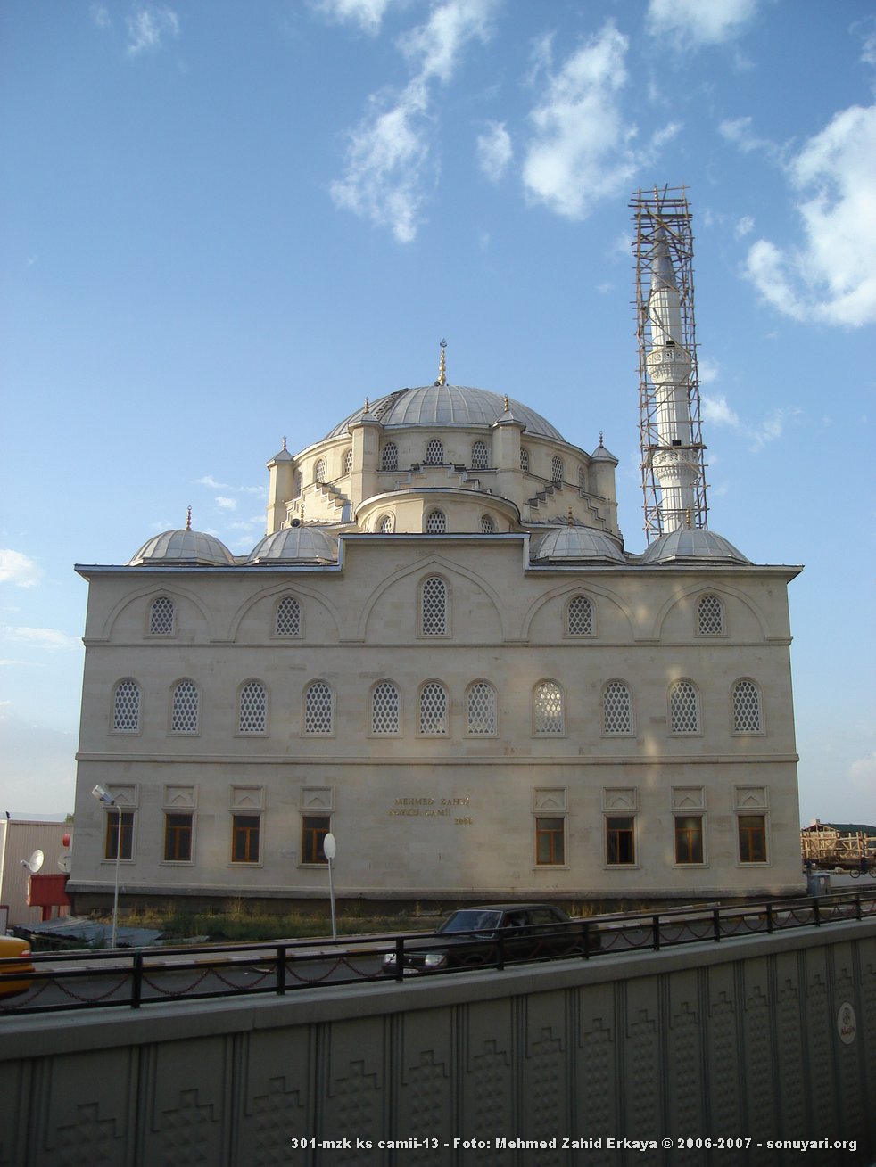 301_mzk_ks_camii_13