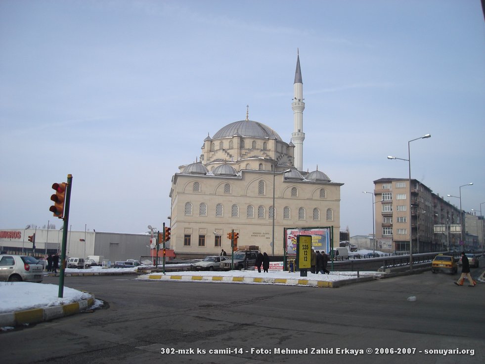 302_mzk_ks_camii_14
