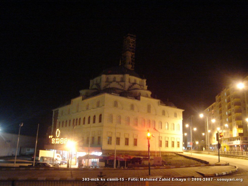 303_mzk_ks_camii_15