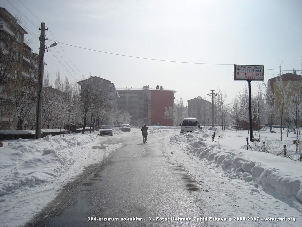 304_erzurum_sokaklari_13
