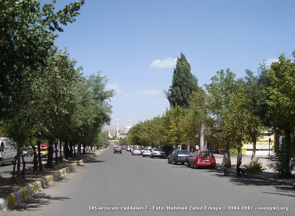 305_erzurum_caddeleri_7