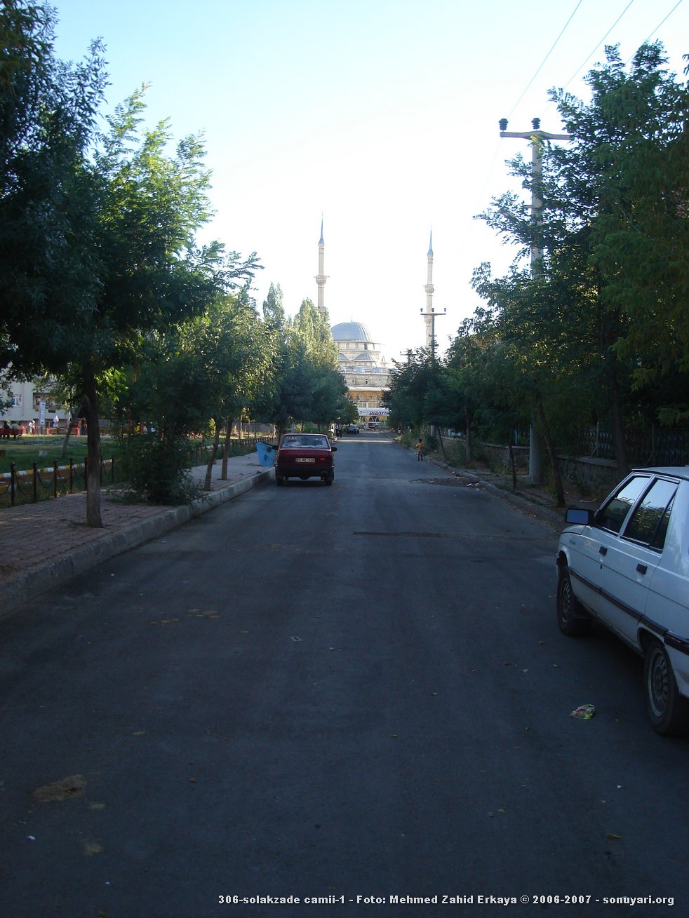 306_solakzade_camii_1