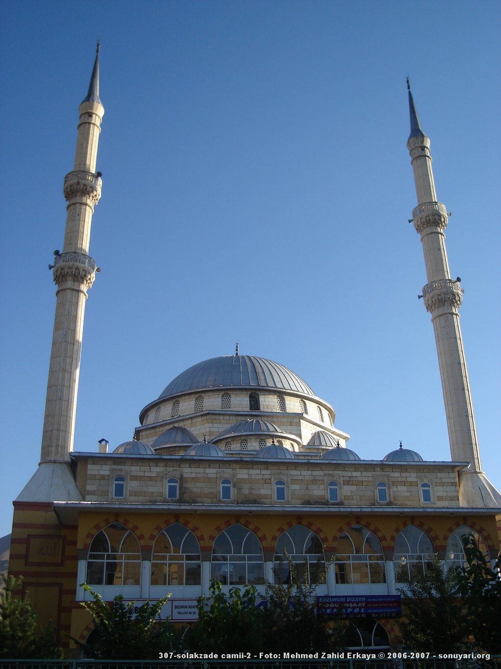 307_solakzade_camii_2