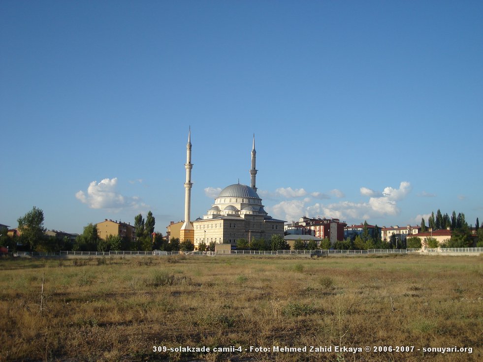 309_solakzade_camii_4