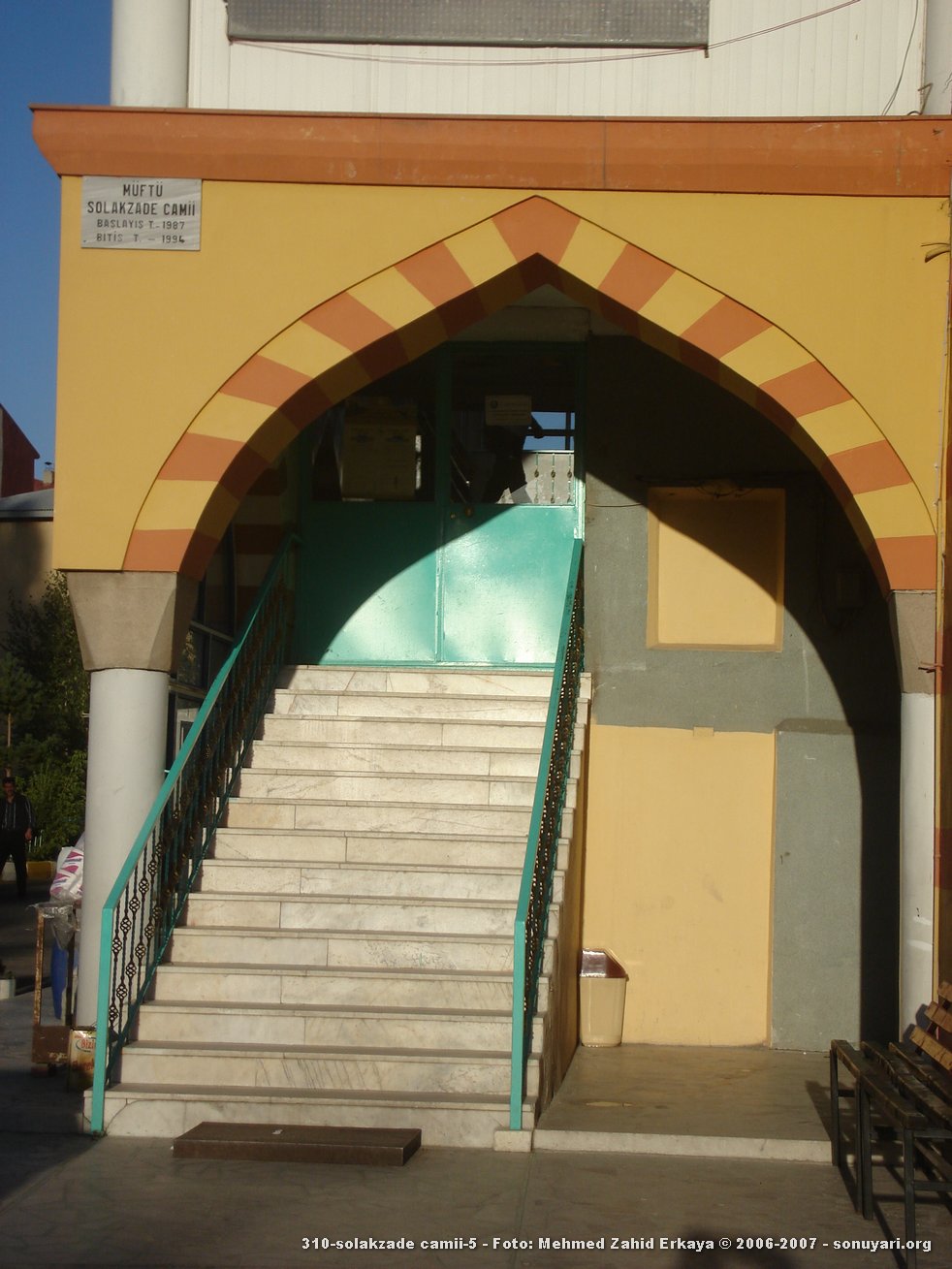 310_solakzade_camii_5