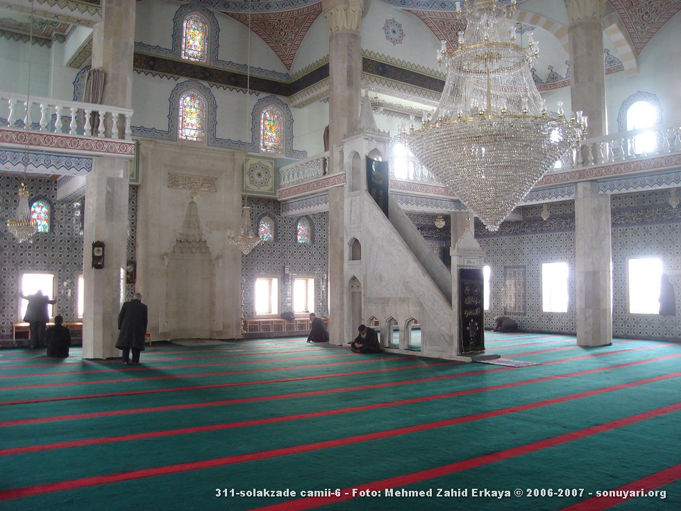 311_solakzade_camii_6