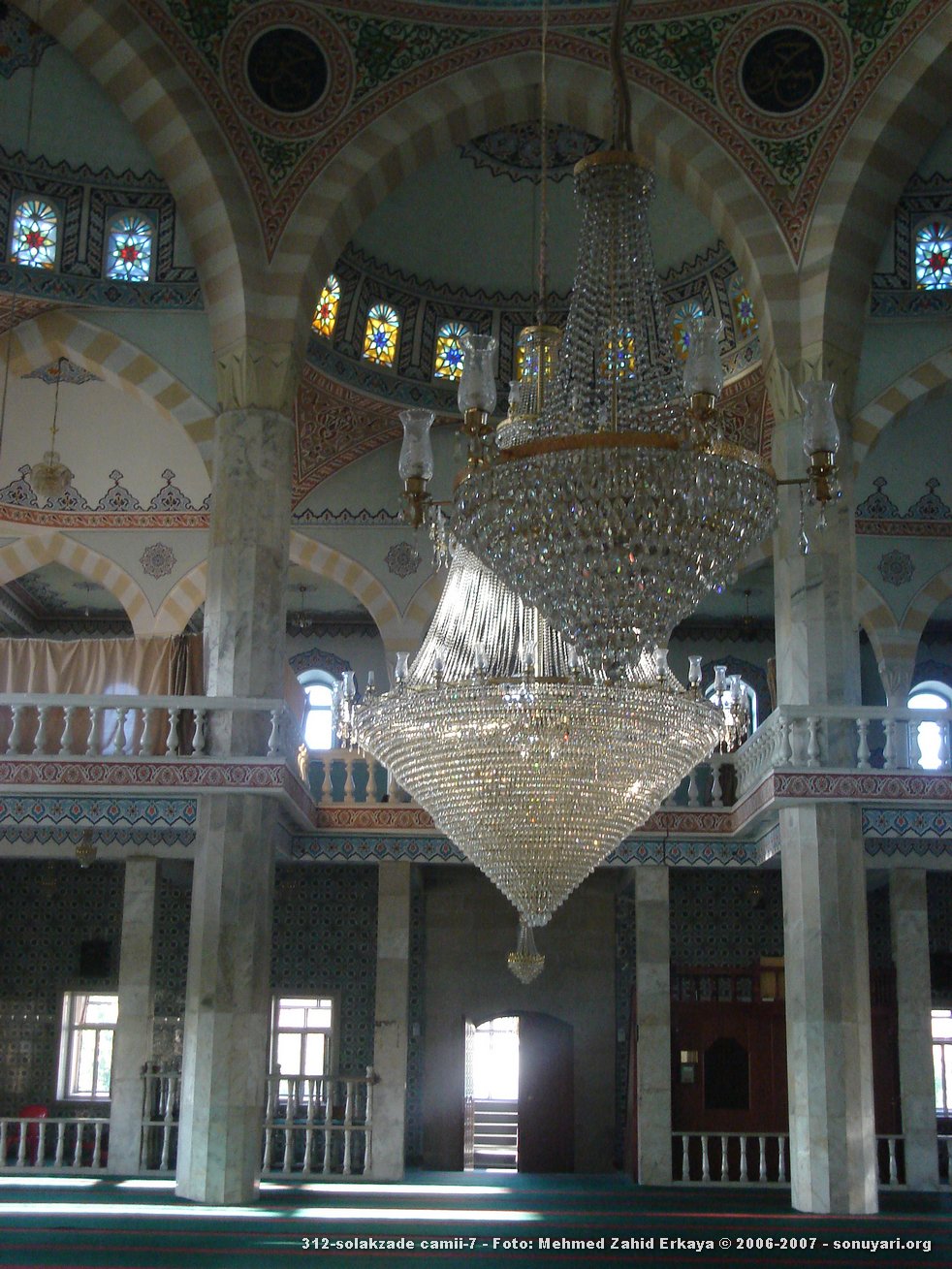 312_solakzade_camii_7