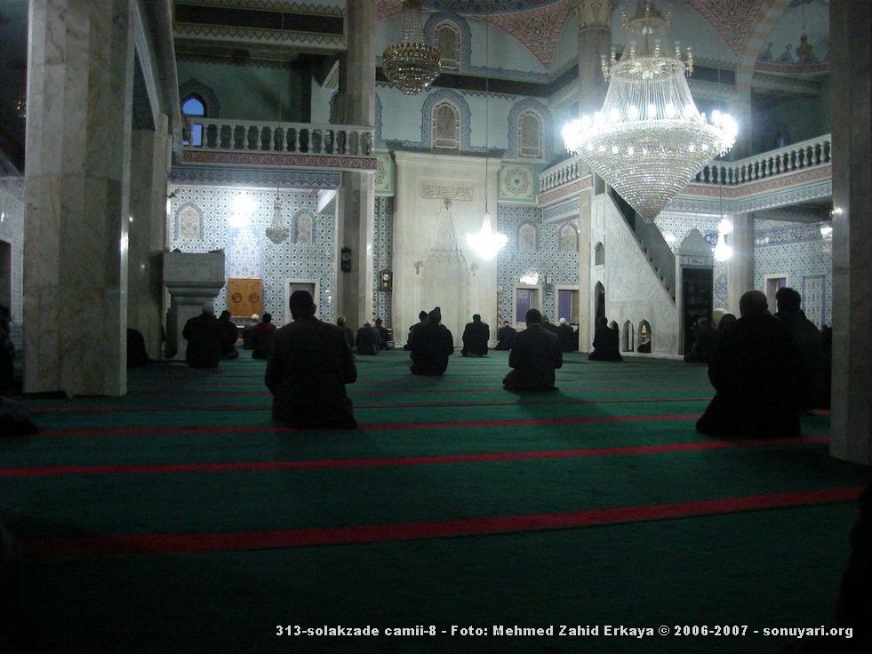 313_solakzade_camii_8