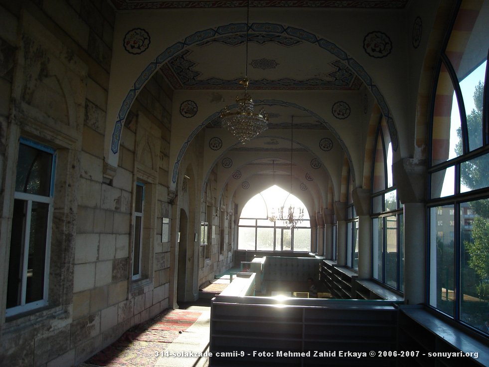 314_solakzade_camii_9