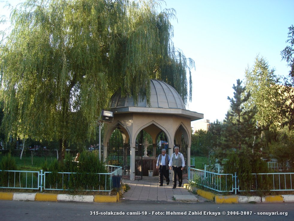 315_solakzade_camii_10