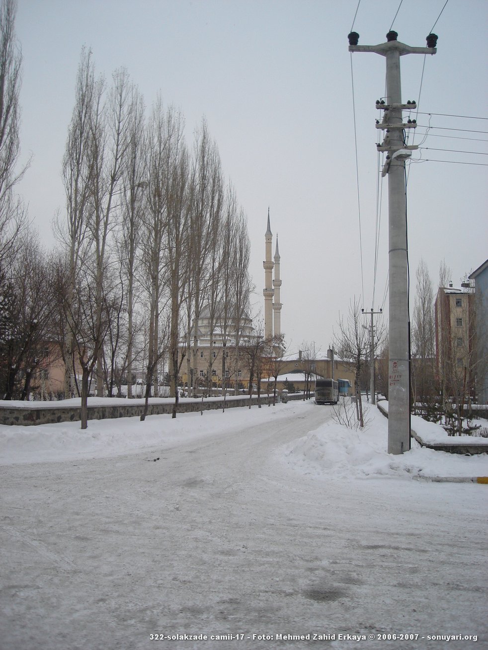 322_solakzade_camii_17