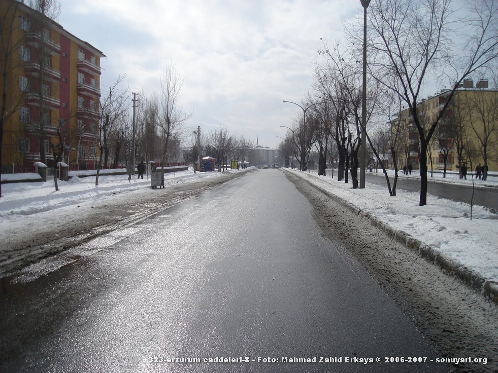 323_erzurum_caddeleri_8