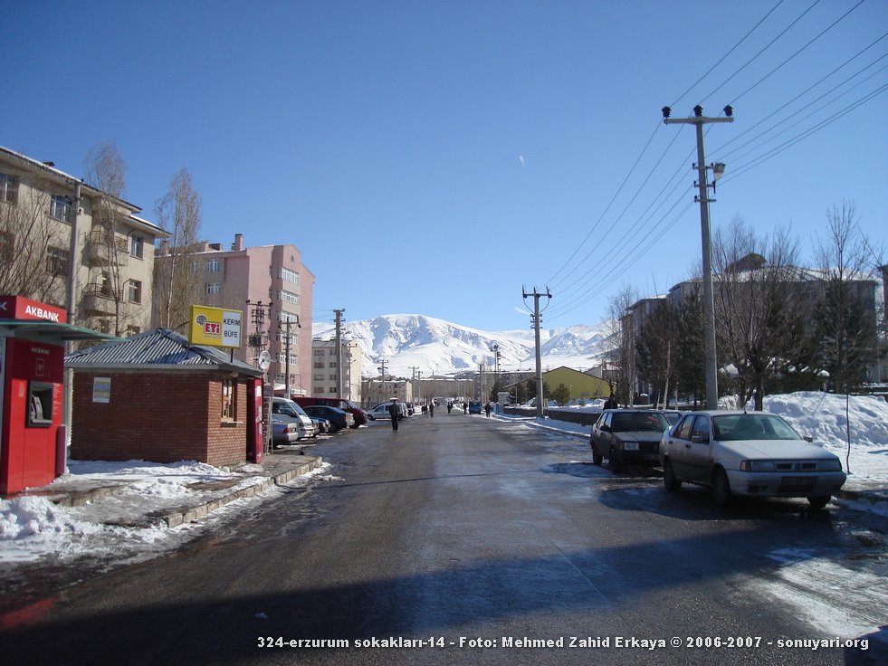 324_erzurum_sokaklari_14