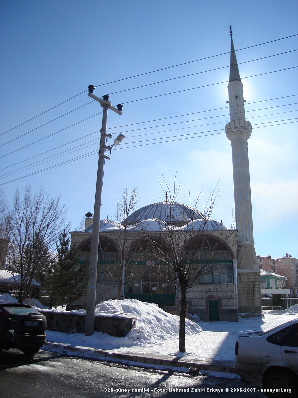328_gunes_camii_4