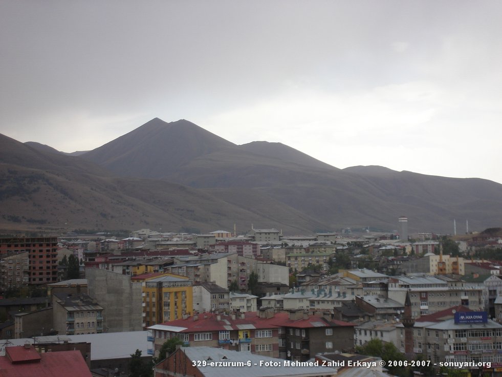 329_erzurum_6