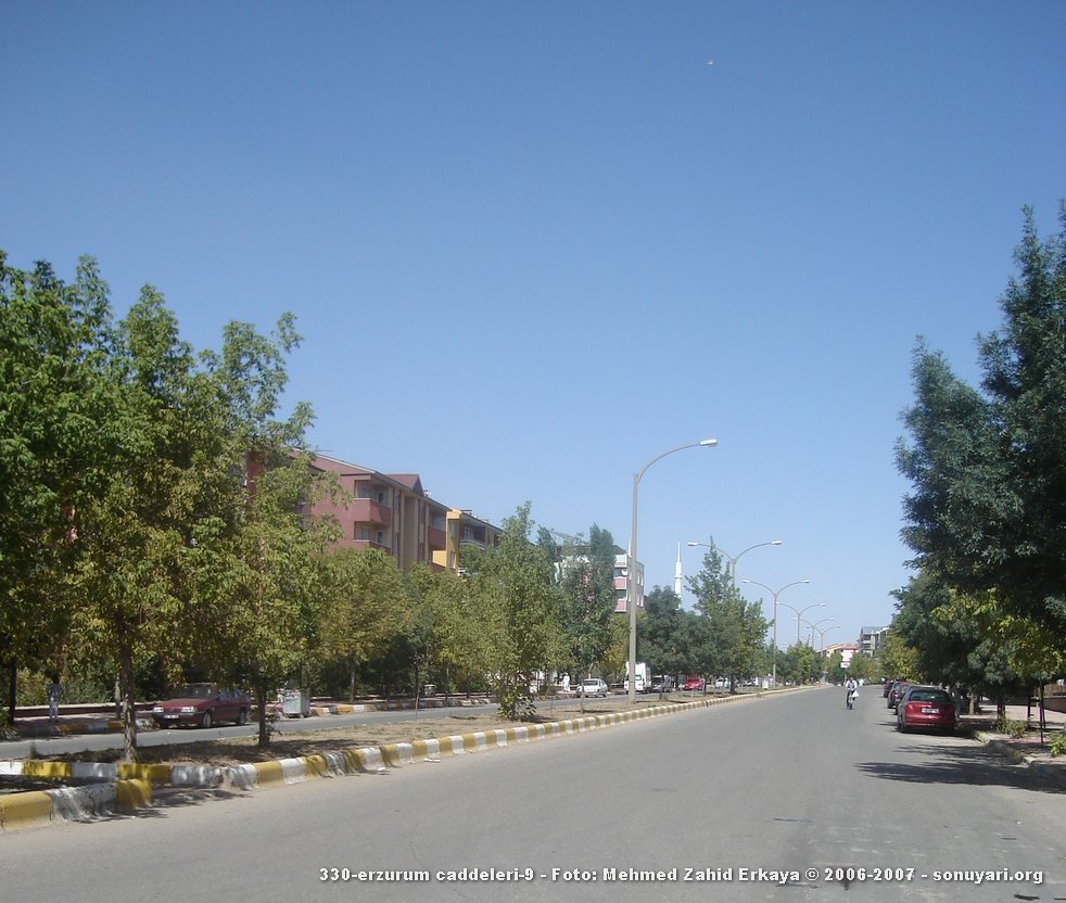 330_erzurum_caddeleri_9