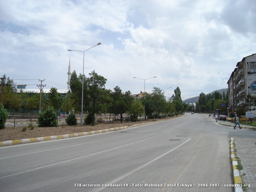 338_erzurum_caddeleri_10