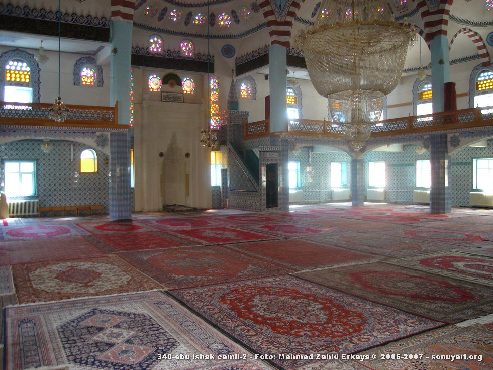 340_ebu_ishak_camii_2