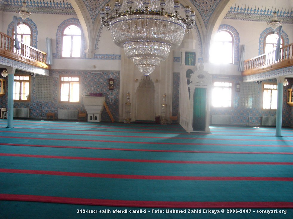 342_haci_salih_efendi_camii_2