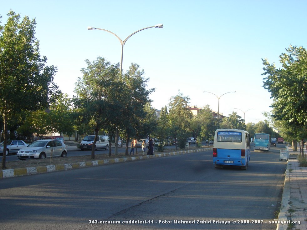 343_erzurum_caddeleri_11