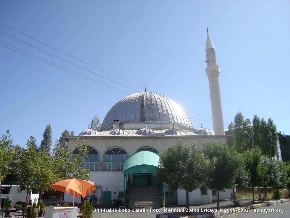 344_habib_baba_camii