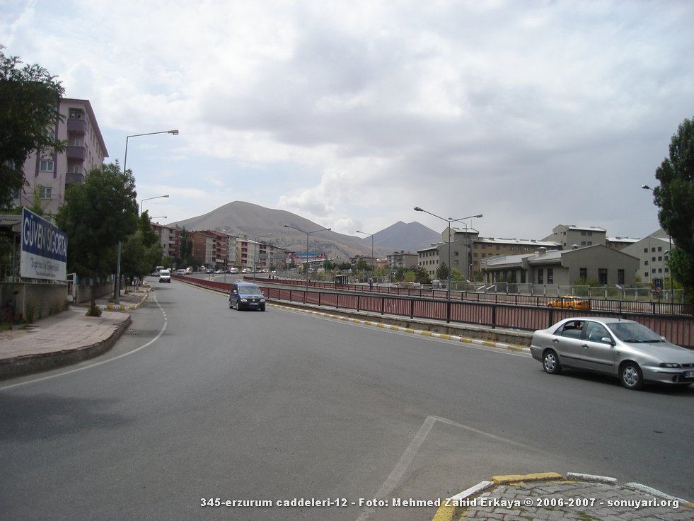 345_erzurum_caddeleri_12