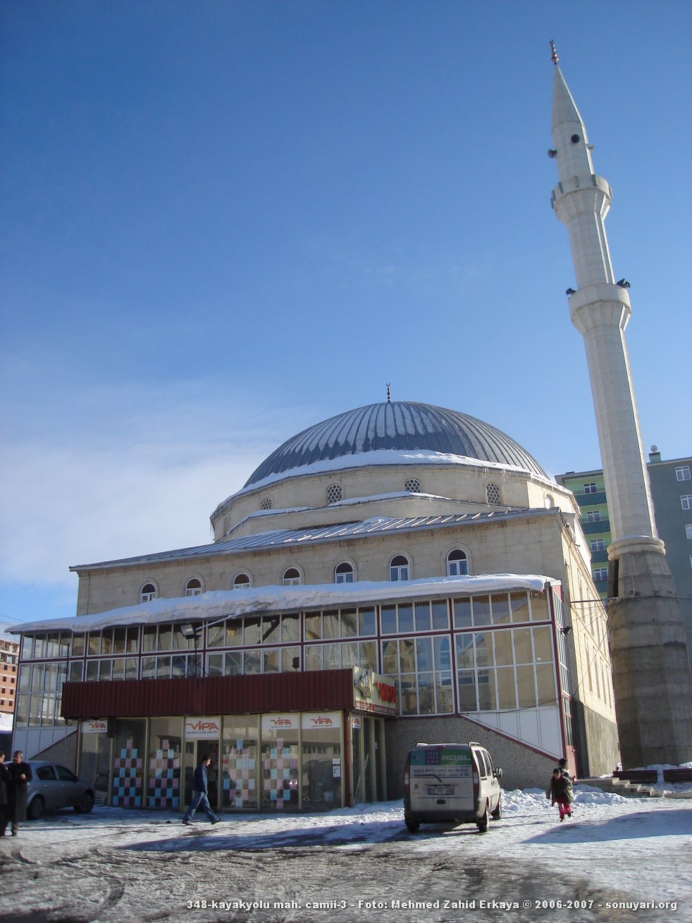 348_kayakyolu_mah._camii_3