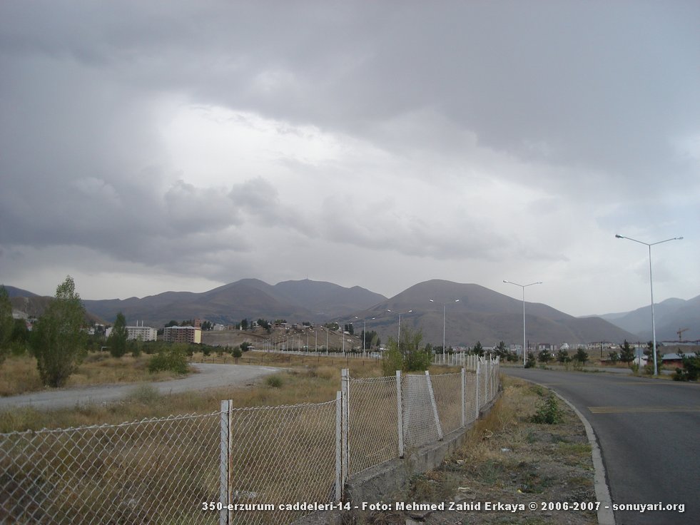 350_erzurum_caddeleri_14