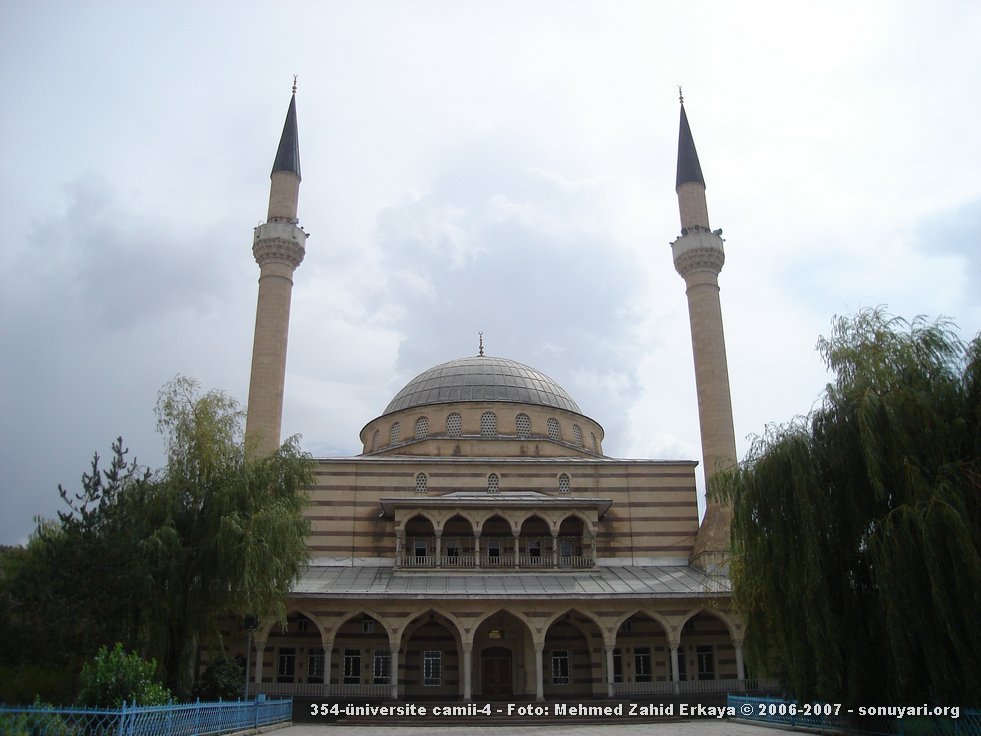 354_universite_camii_4