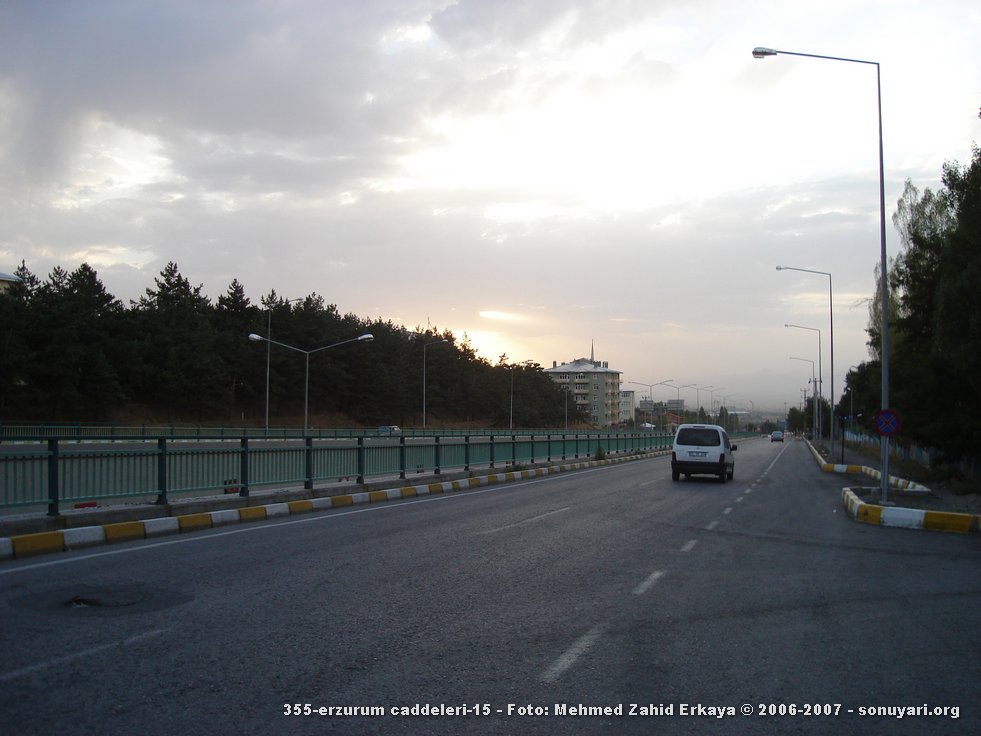 355_erzurum_caddeleri_15