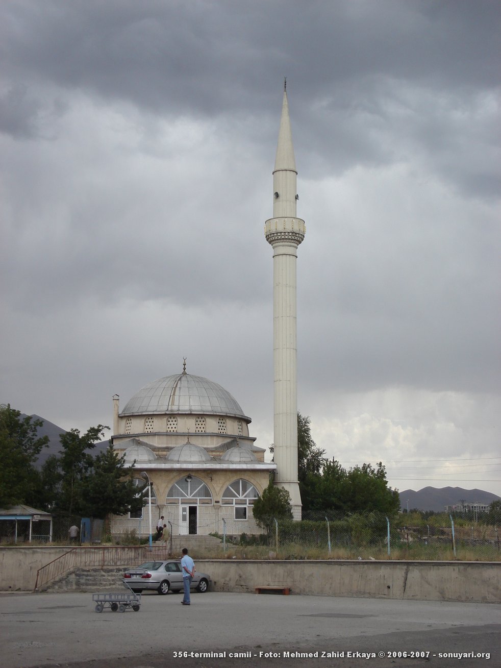 356_terminal_camii