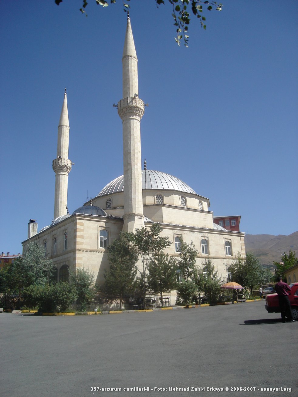 357_erzurum_camiileri_8