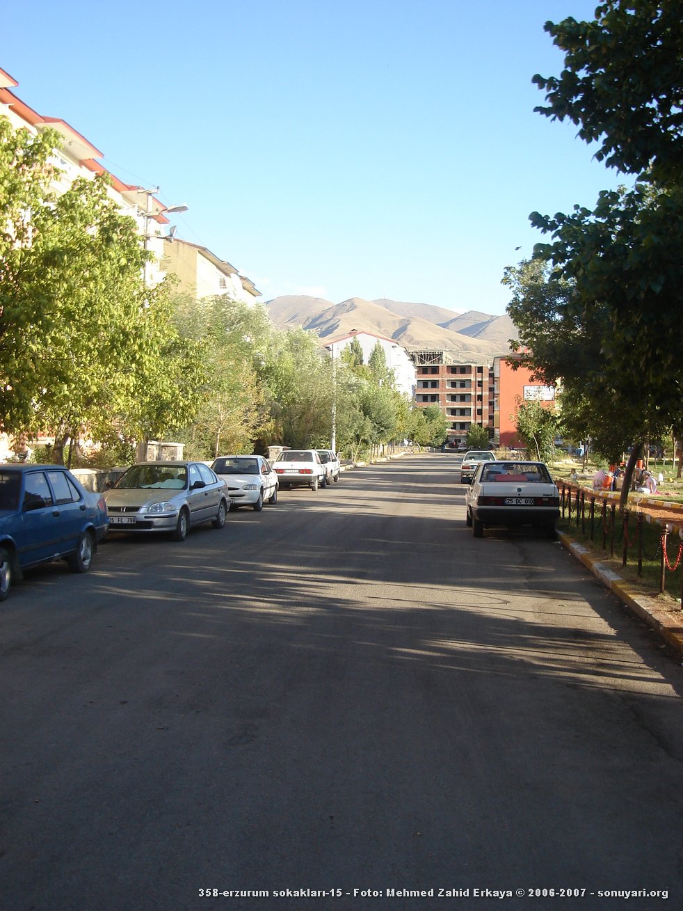358_erzurum_sokaklari_15