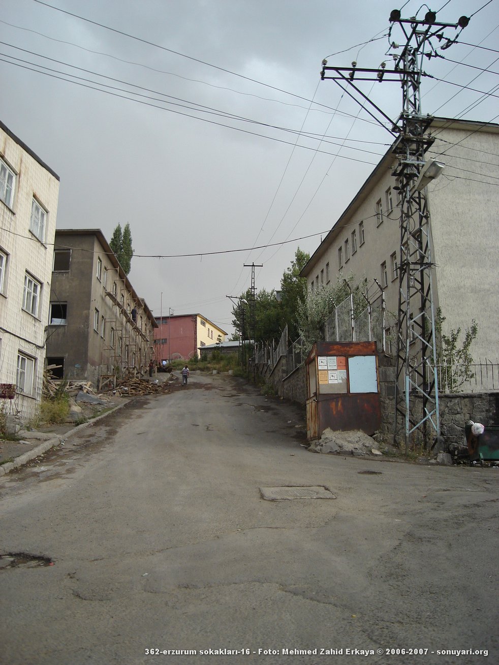 362_erzurum_sokaklari_16
