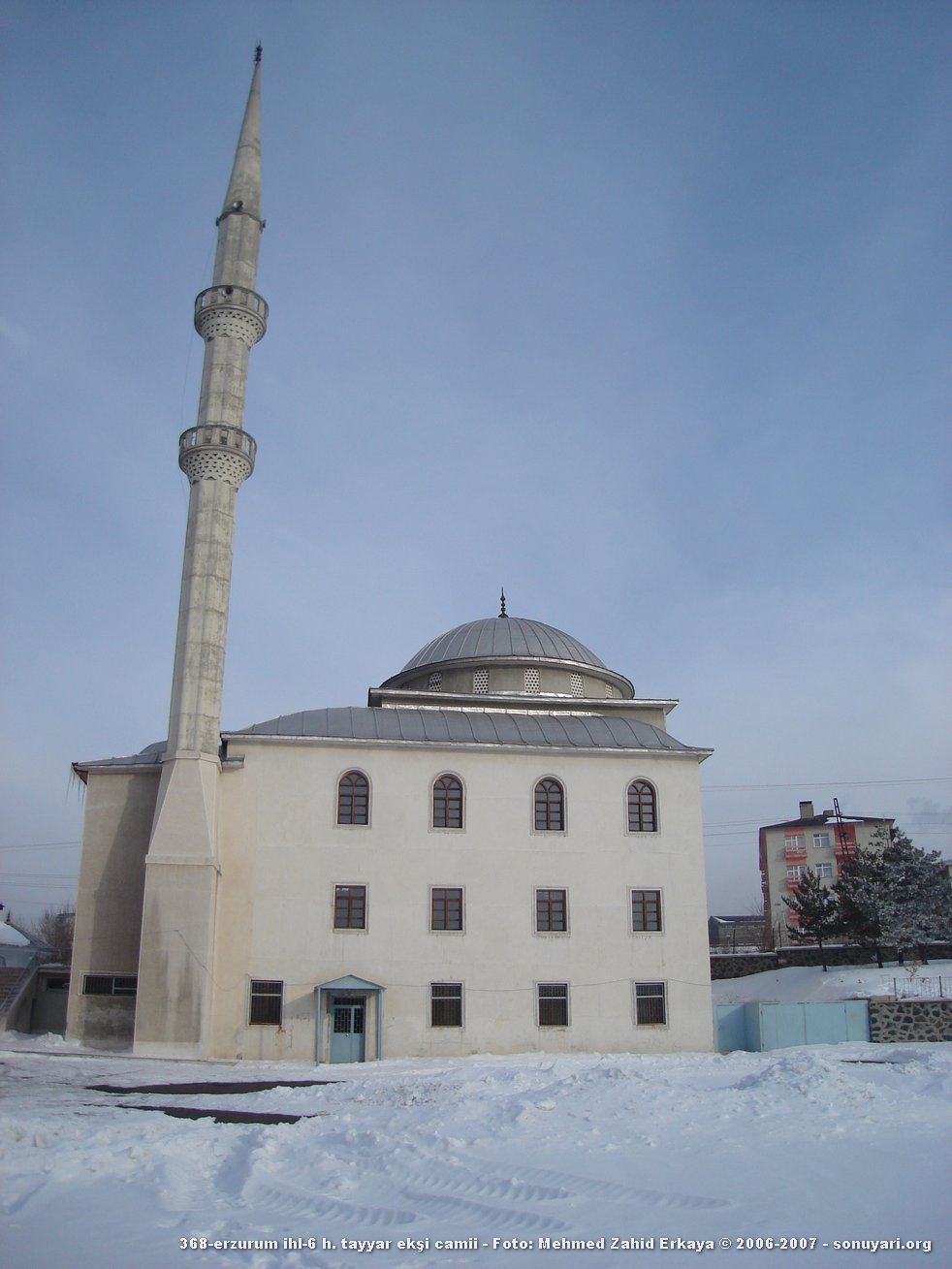 368_erzurum_ihl_6_h._tayyar_eksi_camii