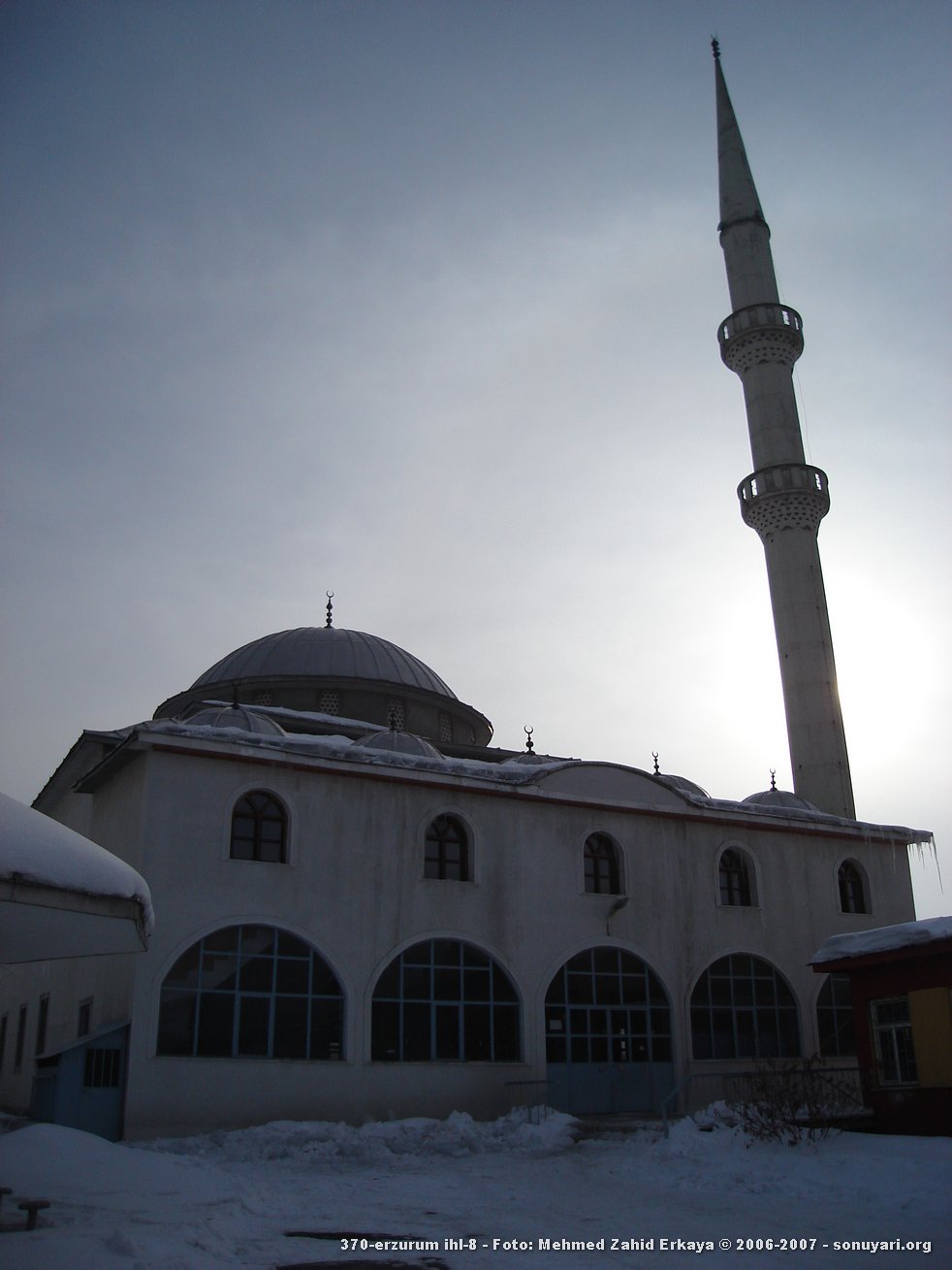 370_erzurum_ihl_8