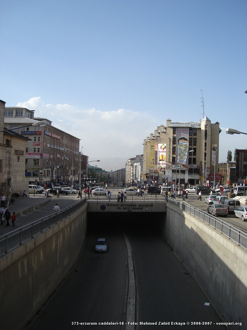 372_erzurum_caddeleri_16