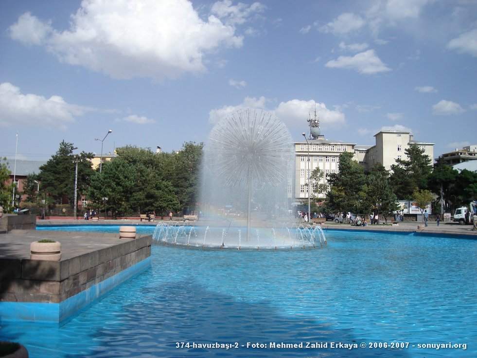 374_havuzbasi_2