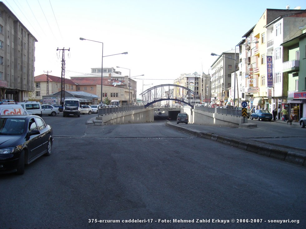 375_erzurum_caddeleri_17